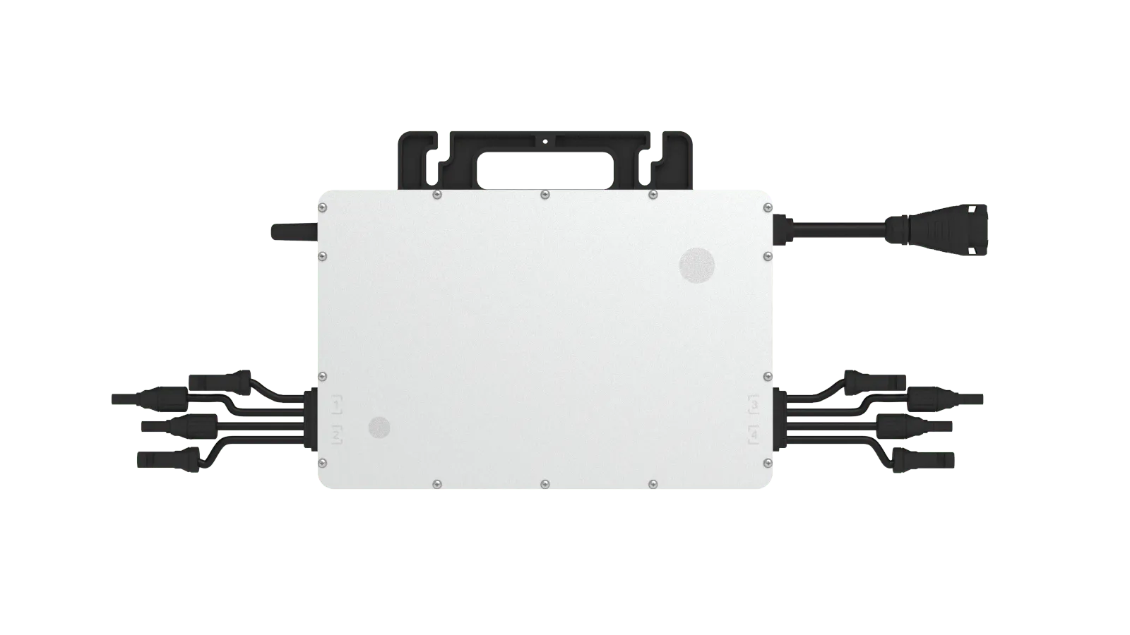 Hoymiles Micro-omvormer