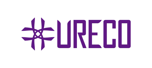 URECO logo